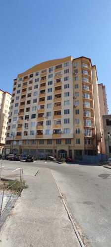Продаётся 3-комн. новостройка 120 м², пос. Зых, photo 1 from 11