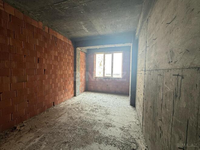 Продаётся 3-комн. новостройка 120 м², пос. Зых, photo 6 from 11
