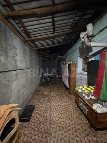 Продаётся 3-комн. дом/дача 84 м², пос. Аг шехер, photo 3 from 9