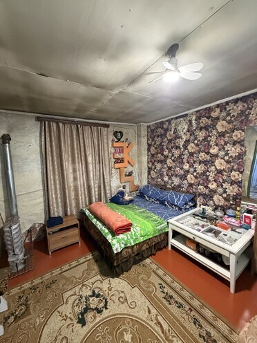 Продаётся 3-комн. дом/дача 84 м², пос. Аг шехер, photo 6 from 9