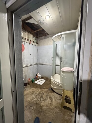 Продаётся 3-комн. дом/дача 84 м², пос. Аг шехер, photo 8 from 9