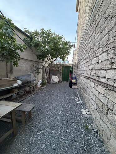 Продаётся 3-комн. дом/дача 84 м², пос. Аг шехер, photo 1 from 9