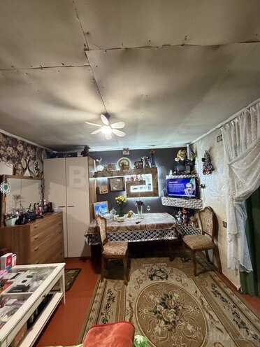 Продаётся 3-комн. дом/дача 84 м², пос. Аг шехер, photo 5 from 9