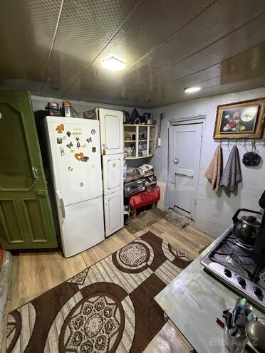 Продаётся 3-комн. дом/дача 84 м², пос. Аг шехер, photo 4 from 9