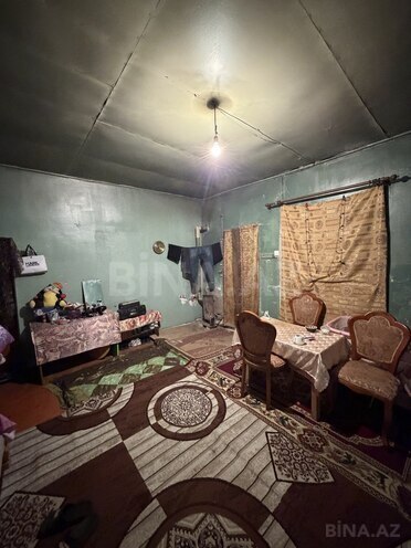 Продаётся 3-комн. дом/дача 84 м², пос. Аг шехер, photo 7 from 9