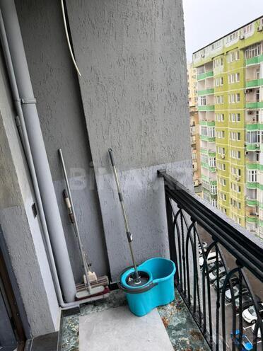 Сдаётся 2-комн. новостройка 64 м², м. 8 ноября, photo 21 from 24