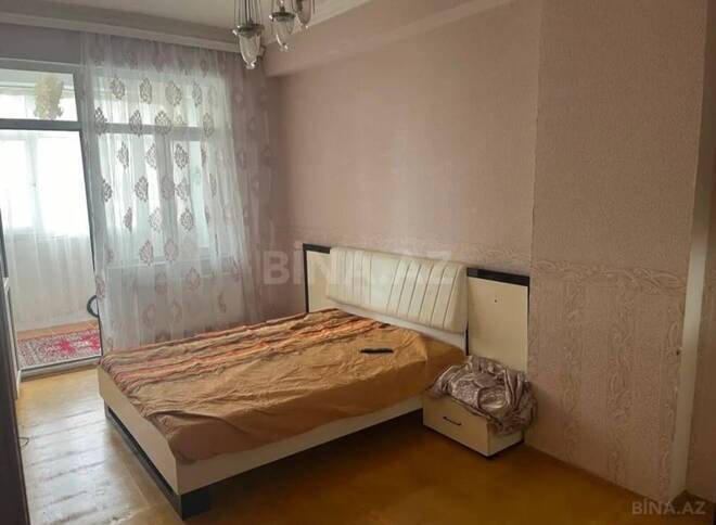 Продаётся 2-комн. новостройка 74.5 м², м. Ази Асланов, photo 6 from 9