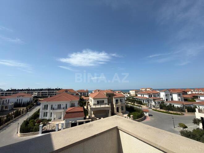 Продаётся 8-комн. дом/дача 398 м², пос. Sea Breeze, photo 26 from 30