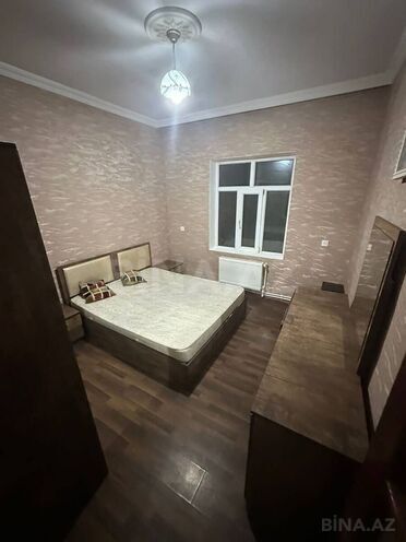 Продаётся 2-комн. дом/дача 45 м², photo 3 from 14