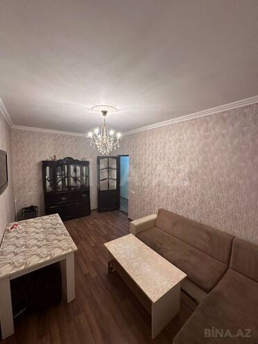 Продаётся 2-комн. дом/дача 45 м², photo 12 from 14