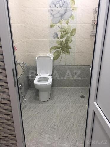 Продаётся 2-комн. новостройка 65 м², пос. Карачухур, photo 6 from 7