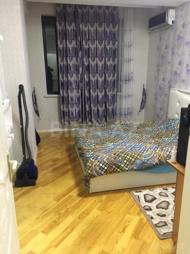 Продаётся 2-комн. новостройка 65 м², пос. Карачухур, photo 4 from 7