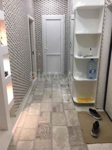 Продаётся 2-комн. новостройка 65 м², пос. Карачухур, photo 3 from 7