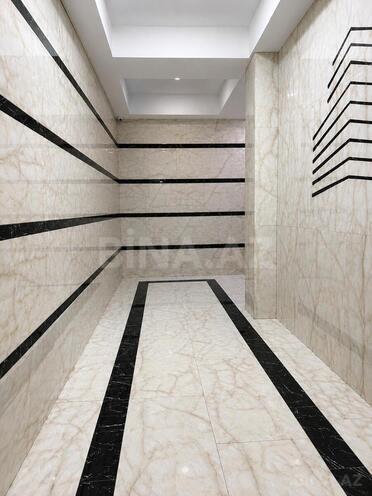 Продаётся 2-комн. новостройка 65 м², м. Нариман Нариманов, photo 14 from 16