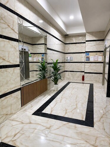 Продаётся 2-комн. новостройка 65 м², м. Нариман Нариманов, photo 13 from 16