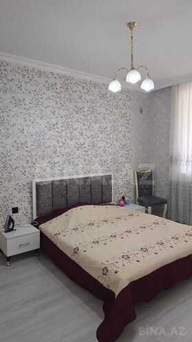 Сдаётся 2-комн. вторичка 60 м², Насиминский  р., photo 5 from 14