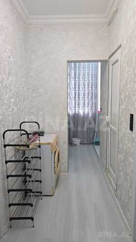 Сдаётся 2-комн. вторичка 60 м², Насиминский  р., photo 11 from 14