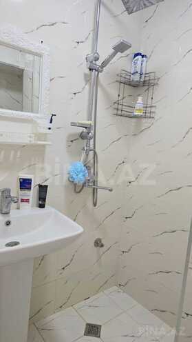 Сдаётся 2-комн. вторичка 60 м², Насиминский  р., photo 12 from 14