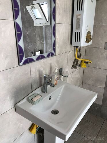 Сдаётся 2-комн. дом/дача 75 м², пос. Мардакан, photo 10 from 15