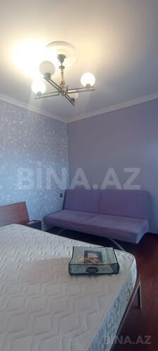 Сдаётся 2-комн. дом/дача 75 м², пос. Мардакан, photo 3 from 15