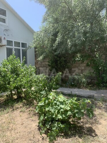 Сдаётся 2-комн. дом/дача 75 м², пос. Мардакан, photo 6 from 15