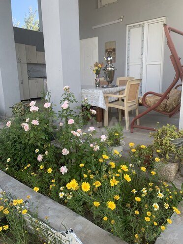 Сдаётся 2-комн. дом/дача 75 м², пос. Мардакан, photo 12 from 15