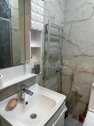 Продаётся 2-комн. новостройка 45 м², м. 20 января, photo 11 from 13