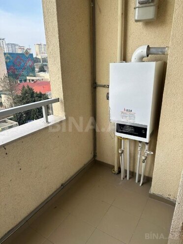 Продаётся 2-комн. новостройка 45 м², м. 20 января, photo 8 from 13