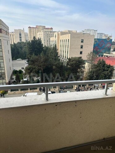 Продаётся 2-комн. новостройка 45 м², м. 20 января, photo 3 from 13