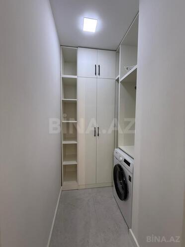 Продаётся 3-комн. новостройка 120 м², м. 28 мая, photo 15 from 22
