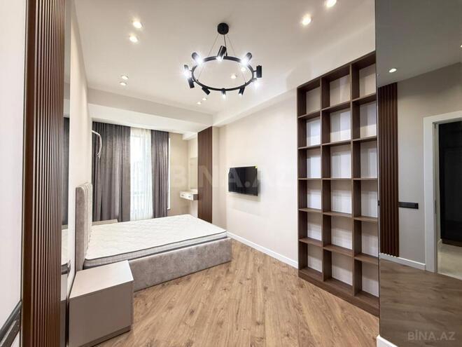 Продаётся 3-комн. новостройка 120 м², м. 28 мая, photo 9 from 22
