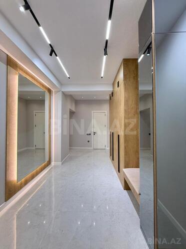 Продаётся 3-комн. новостройка 120 м², м. 28 мая, photo 17 from 22