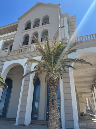 Продаётся 2-комн. новостройка 105 м², пос. Нардаран, photo 11 from 17