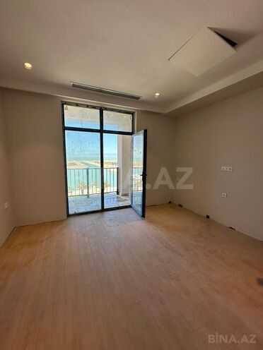 Продаётся 2-комн. новостройка 105 м², пос. Нардаран, photo 7 from 17