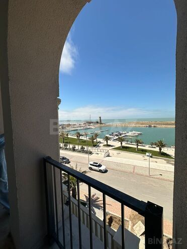 Продаётся 2-комн. новостройка 105 м², пос. Нардаран, photo 6 from 17