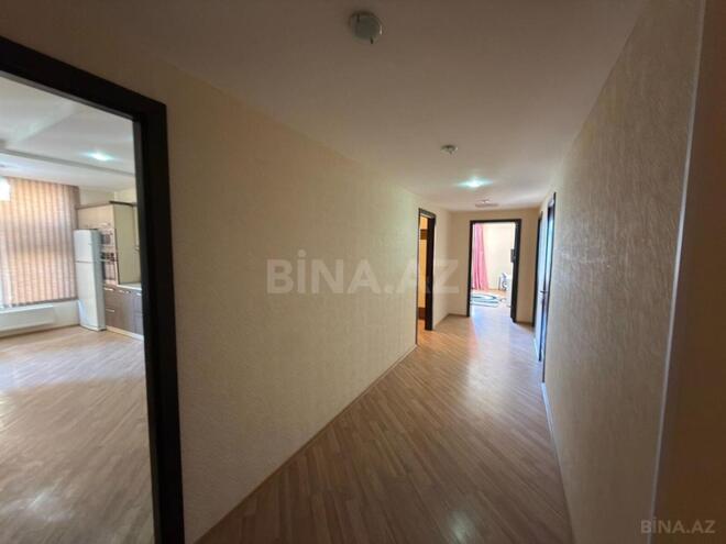 Продаётся 4-комн. новостройка 212 м², м. Низами, photo 17 from 31