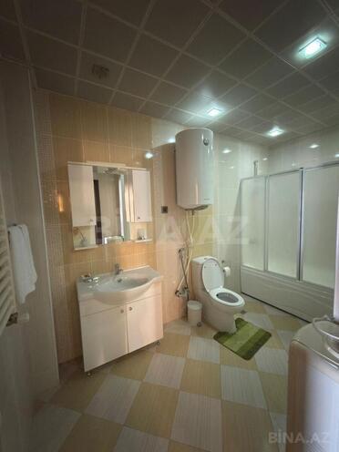 Продаётся 4-комн. новостройка 212 м², м. Низами, photo 3 from 31