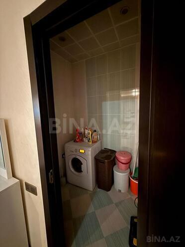 Продаётся 4-комн. новостройка 212 м², м. Низами, photo 21 from 31