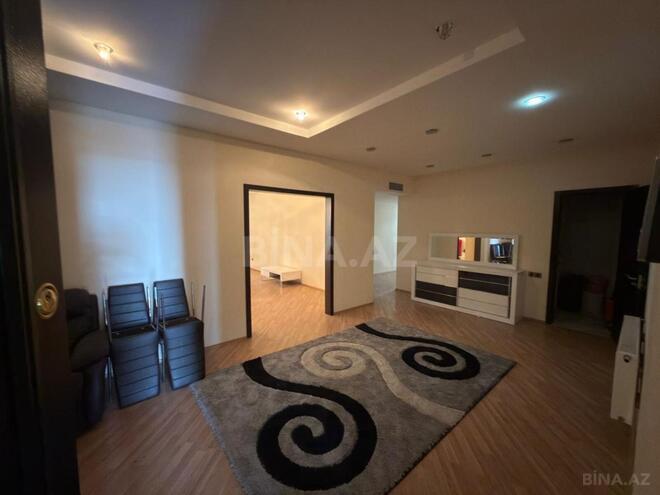 Продаётся 4-комн. новостройка 212 м², м. Низами, photo 20 from 31