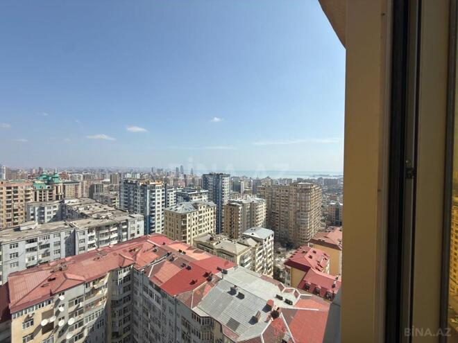 Продаётся 4-комн. новостройка 212 м², м. Низами, photo 25 from 31
