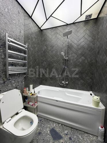 Сдаётся 3-комн. новостройка 100 м², пос. Аг шехер, photo 10 from 13