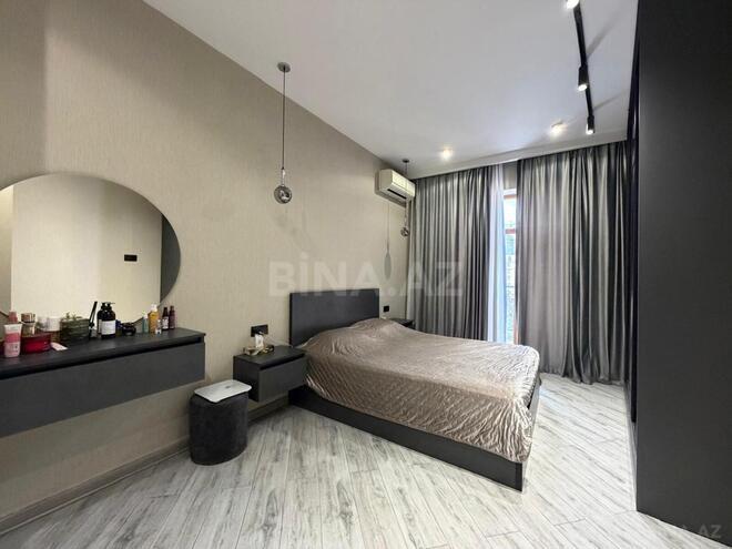 Сдаётся 3-комн. новостройка 100 м², пос. Аг шехер, photo 4 from 13
