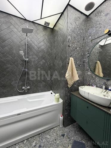 Сдаётся 3-комн. новостройка 100 м², пос. Аг шехер, photo 9 from 13