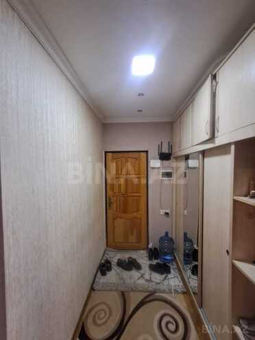 Продаётся 3-комн. вторичка 85 м², м. Ази Асланов, photo 15 from 18