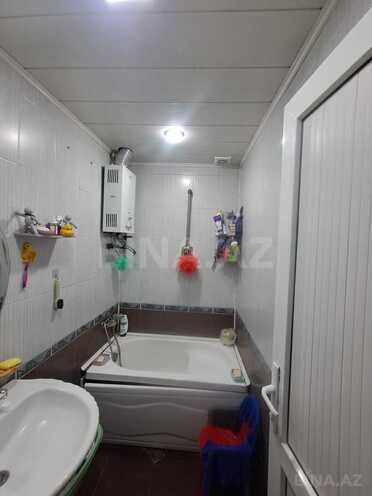 Продаётся 3-комн. вторичка 85 м², м. Ази Асланов, photo 16 from 18