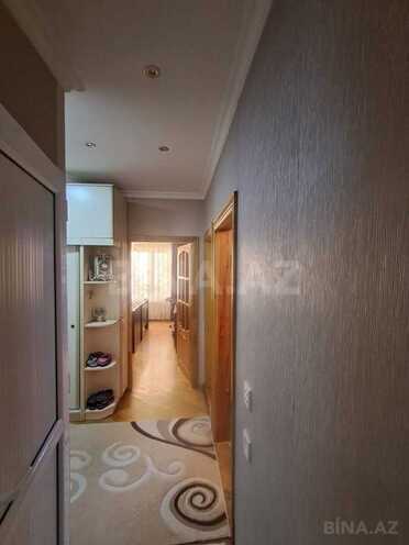 Продаётся 3-комн. вторичка 85 м², м. Ази Асланов, photo 5 from 18
