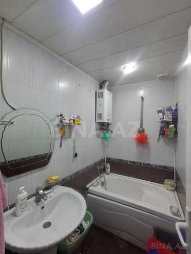 Продаётся 3-комн. вторичка 85 м², м. Ази Асланов, photo 17 from 18