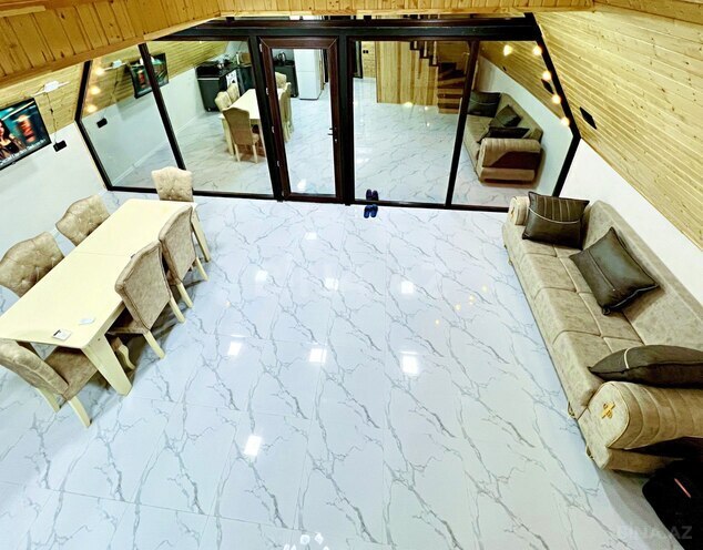 Сдаётся 3-комн. дом/дача 150 м², photo 15 from 31