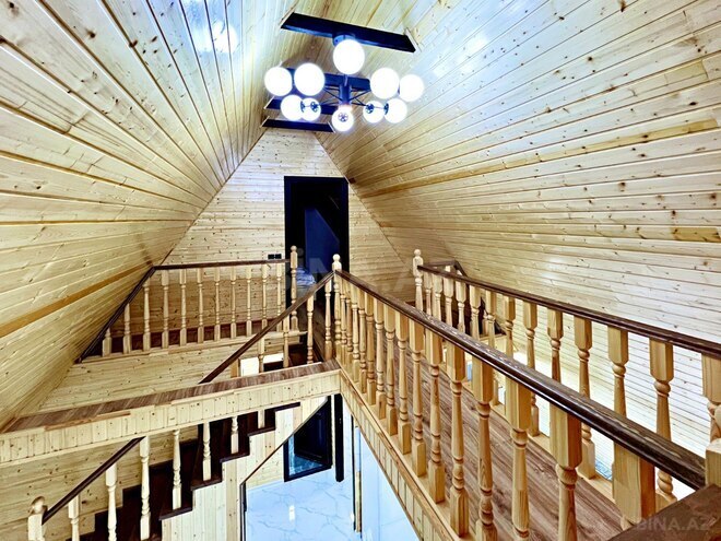Сдаётся 3-комн. дом/дача 150 м², photo 22 from 31