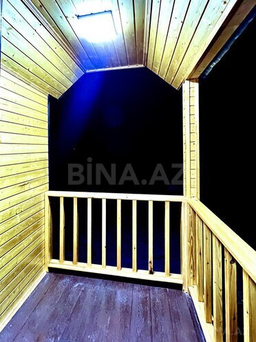 Сдаётся 3-комн. дом/дача 150 м², photo 24 from 31